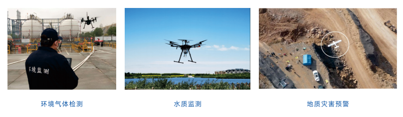 1718805503709512.png 01.png