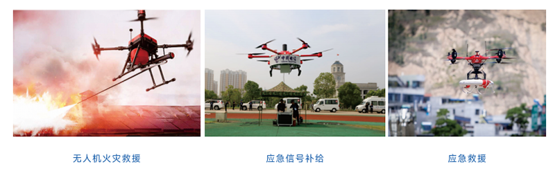 1718805942211530.png 02.png