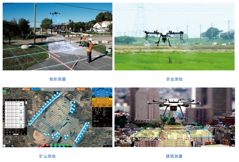 1718806051771507.png 03.png