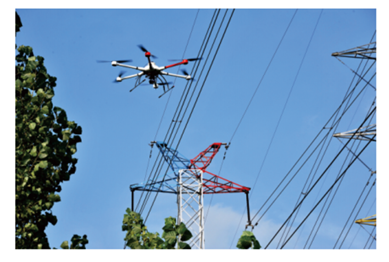 1718806189104406.png 04.png