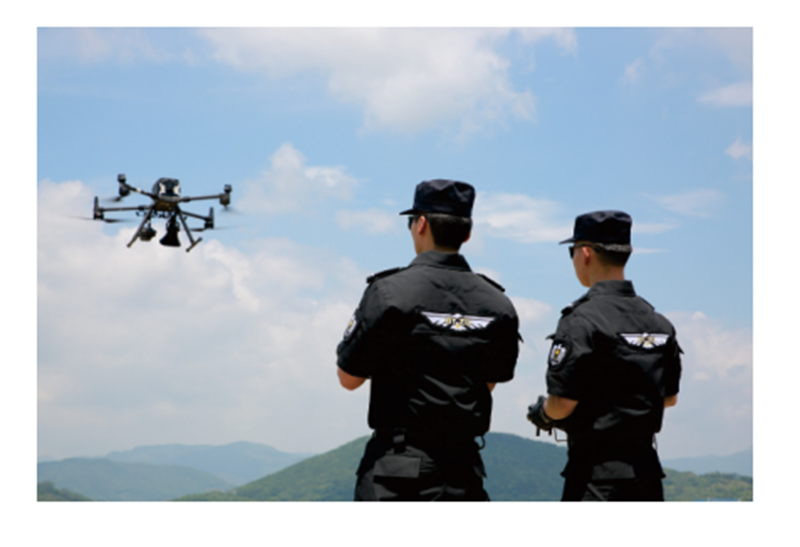 1718806377281522.png 05.png